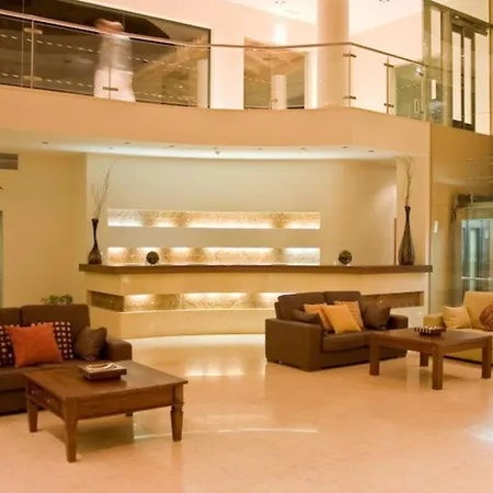 Luxury 2 Bedroom Albufeira