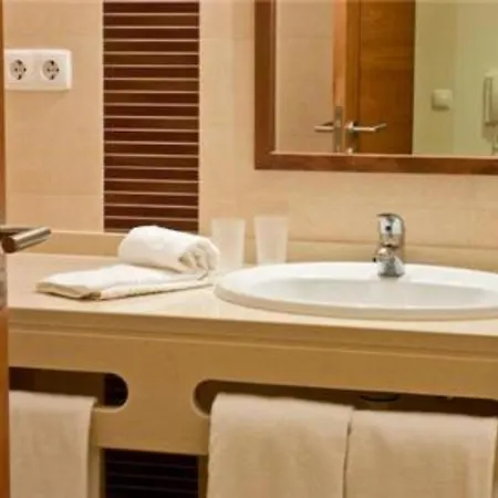 Luxury 2 Bedroom Albufeira