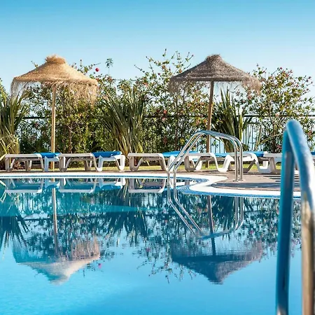 Apartment Luxury 2 Bedroom 3*